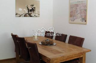 Wohnung kaufen in 87538 Balderschwang, Hochwertig renovierte Wohnung mit Tiefgarage