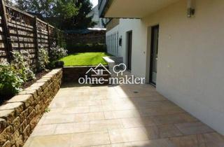 Wohnung mieten in 85229 Markt Indersdorf, Moderne 4.Zi. Wohnung 126 m² + 50 m² Garten, mitten im Grünen