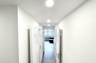 Wohnung mieten in 50321 Brühl, Voll möbliertes 2-Zimmer-Apartment in Toplage von Brühl