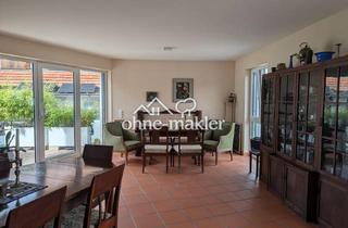 Wohnung kaufen in 88079 Kressbronn, 81 qm Eigentumswohnung mit TG-Stellplatz