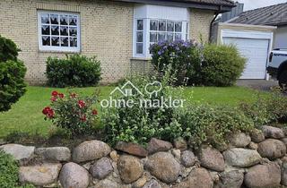 Einfamilienhaus kaufen in 22846 Norderstedt, Einladenes Einfamilienhaus in Norderstedt