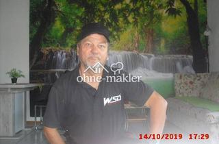 Wohnung mieten in 78589 Dürbheim, Wohnung