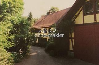 Wohnung mieten in 78253 Eigeltingen, Wohnen im Grünen