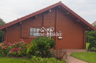 Haus kaufen in 23769 Fehmarn, Fehmarn, Haus mit Strand und Wind vor der Tür