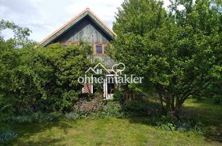 Einfamilienhaus kaufen in 21629 Neu Wulmstorf, freistehendes Einfamilienhaus mit schönem Garten