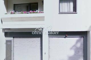 Garagen mieten in 40223 Düsseldorf, Garagen Stellplatz Bilk