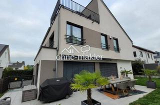 Einfamilienhaus kaufen in 71726 Benningen, Traumhaus für die große Familie