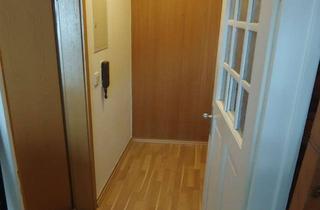 Wohnung mieten in 63773 Goldbach, Schöne kleine Wohnung zu vermieten