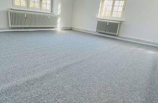 Wohnung mieten in Schulstraße, 27336 Häuslingen, Helle 3-Zimmer Wohnung im 1. OG in Häuslingen