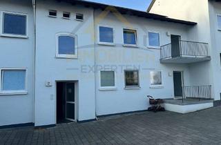 Wohnung mieten in 97944 Boxberg, „Boxberg: Komfortable 3-Zimmer-Wohnung mit Küche und Balkon – mitten im Leben, direkt einziehen!“