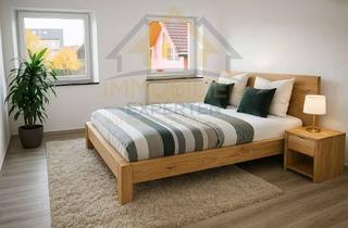 Wohnung mieten in Jakob Reicher Straße 12, 97944 Boxberg, SOFORT Einziehen & wohlfühlen: Erstklassige 3-Zimmer-Wohnung mit Balkon in Boxbergs Spitzenlage!