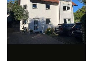 Wohnung mieten in Hägelesgasse 7/1, 71739 Oberriexingen, Helle 3-Zimmer Wohnung mit Terrasse im EG in Oberriexingen