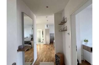 Wohnung mieten in Prager Straße 239, 04289 Leipzig, Schöne 3-Raum Wohnung mit großer Terrasse in ruhiger Lager und schöner Aussicht.