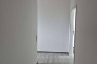 Wohnung mieten in Zur Kleinbahn, 04509 Wiedemar, Erstbezug nach Modernisierung * Moderne 2-Zimmer Maisonette-Wohnung im 3. OG in Wiedemar