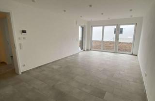 Wohnung mieten in Deggendorferstraße 17, 94569 Stephansposching, 3-Zimmer Wohnung in Stephansposching mit 78 m²