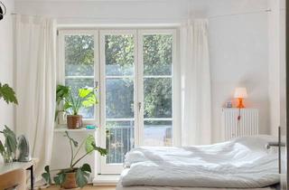 Wohnung mieten in Armbrustweg, 13409 Reinickendorf, Nachmieter*in gesucht unbefristeter MV (verpflichtender Abkauf Einbauküche 600€)