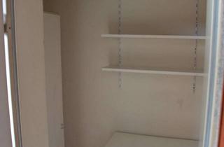 Wohnung mieten in Castroper Hellweg 389, 44805 Gerthe, Helle 3-Zimmer Wohnung im 2. OG mit Balkon in Bochum-Gerthe