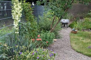 Wohnung mieten in 09212 Limbach-Oberfrohna, Wohnung in Limbach-Oberfrohna