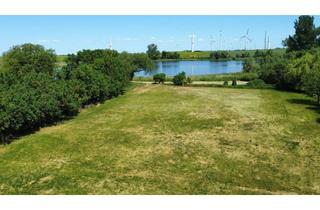 Wohnung mieten in 17291 Uckerfelde, Modernisierte Wohnung, zwei Zimmer in 17291, Uckerfelde