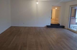 Wohnung mieten in Arweg 55, 53498 Bad Breisig, 3-Zimmer Wohnung in Bad Breisig mit kleinem Garten