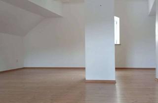 Wohnung mieten in 92363 Breitenbrunn, 4 Zi, Küche Bad, ca 100 qm in Breitenbrunn