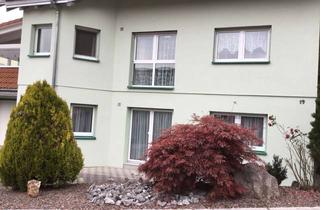 Wohnung mieten in Obere Breitäckerstraße 19, 79761 Waldshut-Tiengen, Helle 2-Zimmer Wohnung mit Balkon in Waldshut-Tiengen