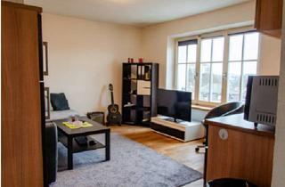 Wohnung mieten in Klostergasse, 92237 Sulzbach-Rosenberg, 2-Zimmer Wohnung in Sulzbach-Rosenberg