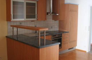 Wohnung mieten in Korisstr. 8/3, 78256 Steißlingen, Attraktive 3,5-Zimmer Maisonette-Wohnung mit Balkon in Steißlingen