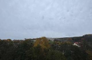 Wohnung mieten in 64750 Lützelbach, 3-Zimmer Dachgeschosswohnung in Lützelbach mit tollem Ausblick