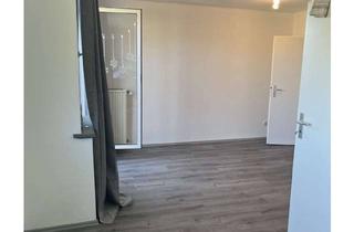 Wohnung mieten in Schwammenaueler Straße 56, 52396 Heimbach, Sanierte 2-Zimmer-Wohnung mit Balkon und Einbauküche in Heimbach