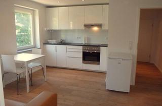 Wohnung mieten in Fischerstrasse, 79576 Weil am Rhein, AB SOFORT: Schicke 2,5-Zimmer-Whg mit Einbauküche 2mins von Tramstation