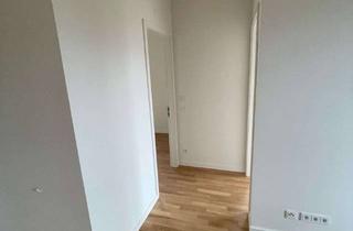 Wohnung mieten in 13125 Buch, Wunderschöne 3-Zimmer Neubau im idyllischen Ludwig-Hoffmann-Quartier