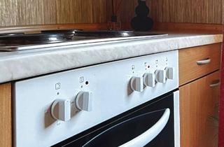 Wohnung mieten in Silberbach, 96224 Burgkunstadt, 1-Zimmer Wohnung in Burgkunstadt