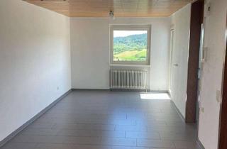 Penthouse mieten in Konrad-Adenauer-Straße 52, 72108 Rottenburg, 365°-Panoramablick! Gepflegtes 6-Zimmer-Penthouse, 3 Balkone, EBK, Garage in Rottenburg am Neckar