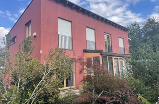 Wohnung mieten in Schwalbenstrasse 22, 14612 Falkensee, Exklusive 3-Zimmer Wohnung mit Garten