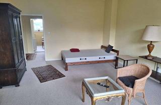 WG-Zimmer mieten in Cauerstraße, 10587 Charlottenburg, Cauerstraße, Berlin