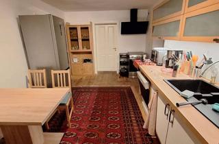 WG-Zimmer mieten in 83471 Berchtesgaden, WG - Zimmer in Berchtesgaden/Obersalzberg