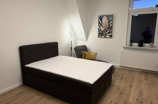 WG-Zimmer mieten in Friedrichstraße 64, 90408 Nürnberg, ERSTBEZUG - Hochwertig ausgestattet, gemütliche 3er WG, im schönsten Stadtteil von Nürnberg