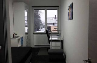 WG-Zimmer mieten in Hofgasse, 75446 Wiernsheim, Modernes WG Zimmer, ideal für Porsche Weissach/ Bosch/ Bertrandt/ EDAG/ MB Tech Studenten/ Mitarb.