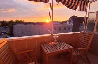 WG-Zimmer mieten in Paulinenstraße 72, 32756 Detmold, Nachmieter in 4er WG gesucht! 2 min vom Bahnhof entfernt