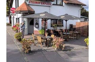 Gewerbeimmobilie kaufen in Hombrucherweg, 58638 Iserlohn, Gewerbehaus mit attraktiver Wohnung im 1. Obergeschoss in Iserlohn – vielseitig nutzbar