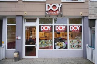 Gastronomiebetrieb mieten in Albert-Schweitzer-Straße 59, 38226 Lebenstedt, Erfolgreich etabliertes Gastronomieobjekt mit vielseitigem Potenzial - DOY Frühstückshaus in Salzgit