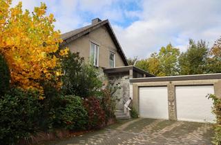 Einfamilienhaus kaufen in 56237 Caan, Einfamilienhaus in Caan mit Einliegerwohnung und Schwimmbad-Rohbau