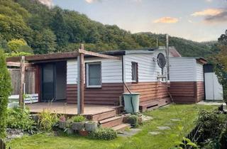 Haus kaufen in Wiedhof, 56588 Waldbreitbach, Wiedhof 1, 56588 Waldbreitbach