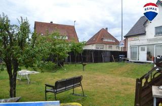 Haus kaufen in 33334 Gütersloh, Pensionshaus mit solider Rendite in verkehrsgünstiger Lage – Gütersloh