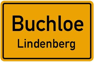 Haus kaufen in 86807 Buchloe, Älteres freistehendes EFH mit 600m² Grundstück zu selbst verwirklichen, sofort zu Ihrer Verfügung!