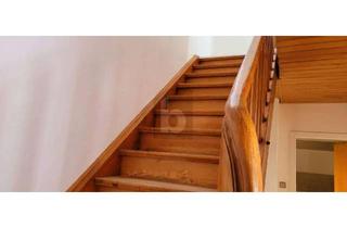 Haus kaufen in 54347 Neumagen-Dhron, GENERATIONENWOHNEN AN DER MOSEL