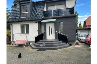 Haus kaufen in Waltersdorfer Chaussee 141, 12355 Rudow, Waltersdorfer Chaussee 141, 12355 Berlin