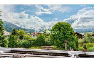 Mehrfamilienhaus kaufen in 87547 Missen-Wilhams, Attraktives Mehrfamilienhaus mit drei Wohneinheiten, PV-Anlage und idyllischem Garten