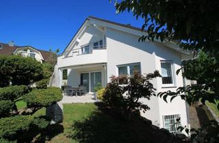 Einfamilienhaus kaufen in 74321 Bietigheim-Bissingen, *** Traumhaftes Einfamilienhaus mit XXL-Grundstück in TOP-Lage ***